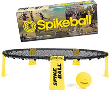 Hlaða mynd í gallerí, Spikeball sett - Standard
